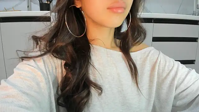 Mia_Meow_ live
