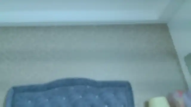 ElizabetthKitty live
