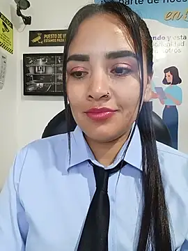 MAYE__13 live