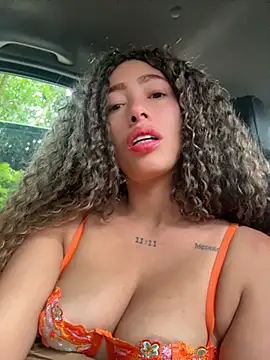 roxyrougee live