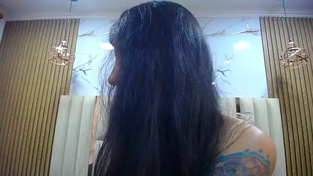 Naughty_Kittenm live