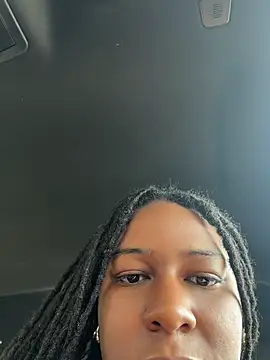 GirthGoddessCoco live