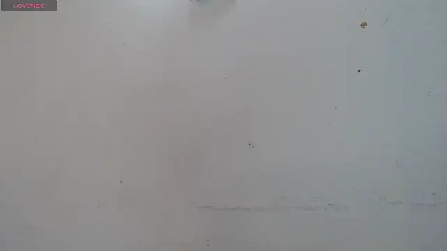 nei_girl live