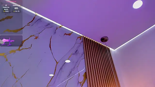 alissaowens_ live