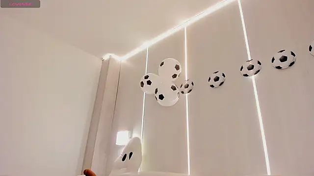 kailyn_rosse_ live