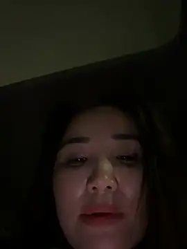 meimeiqwe04 live