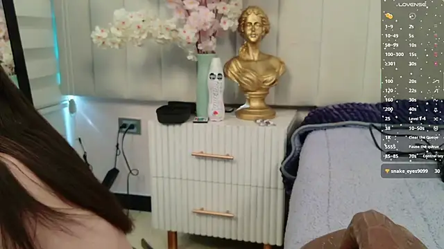 chelsea_bolton_ live