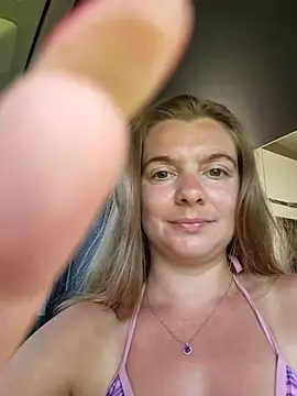 VanLifeVixen live