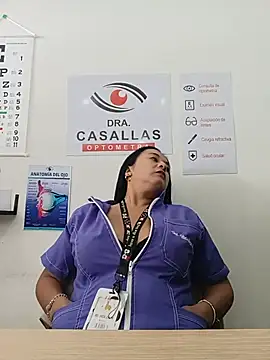 _Dr-Luna_1 live