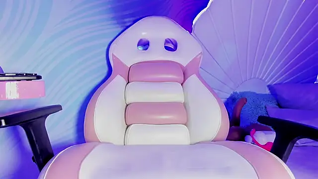 CHLOE_BLOWJOB live