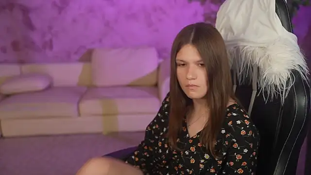 Monika_kiss054 live
