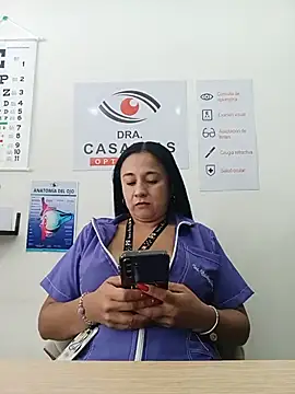 _Dr-Luna_1 live