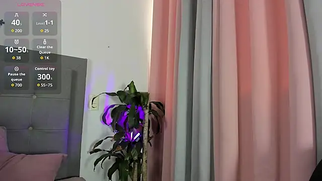 Lyn_pamplon live