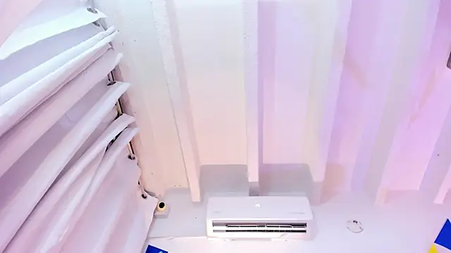 Martina_Perez live