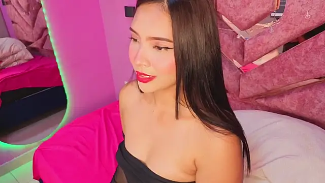 alisa_ousen live