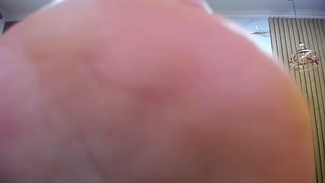 Naughty_Kittenm profile