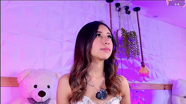 Sopphiaa_Payton live