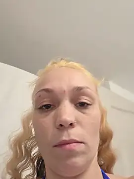 Theashthatwill live