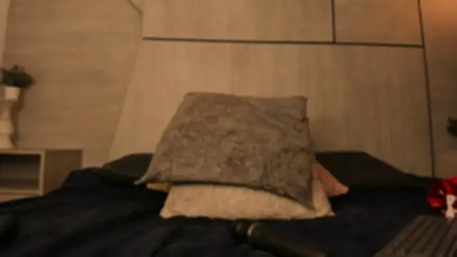 jenaa_ live