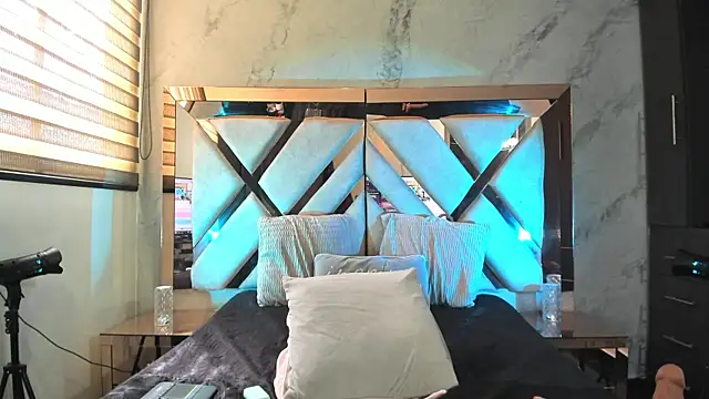 Susy_wisee live