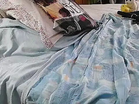 VeneRed live