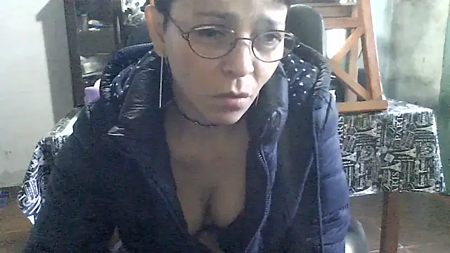 Lulypsicologasexual live