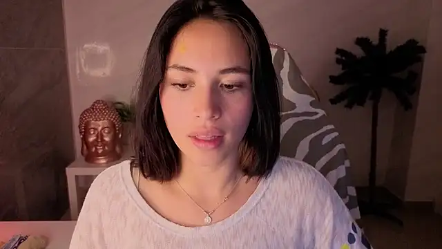 bonnie_1s live