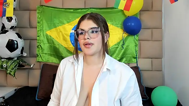 TifannyRosen profile