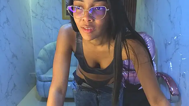 valentina_gomez_s live