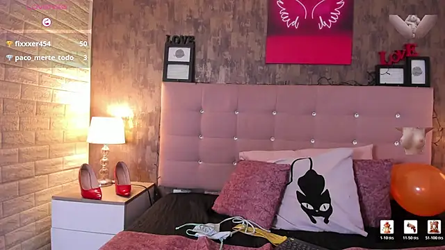 sussy__stone live