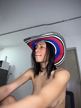 Valentinabaker live