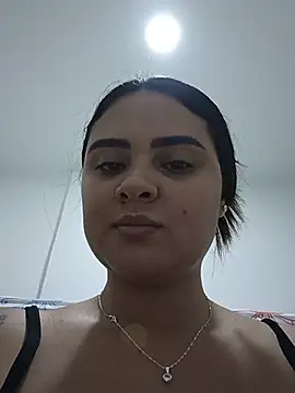 sexy-latin10 live