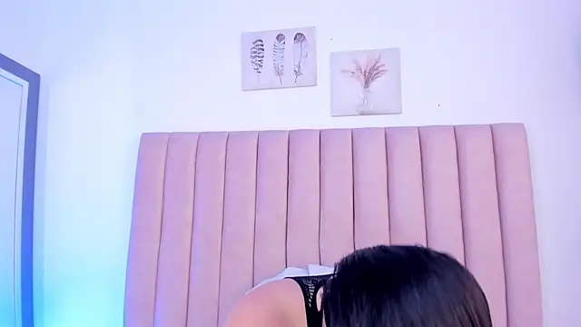 mariaa_fernanda live