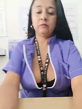 _Dr-Luna_1 live