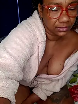 Gil_bitch live