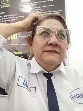 JULIETA_21- live