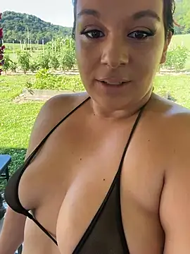 thickfarmtwat profile