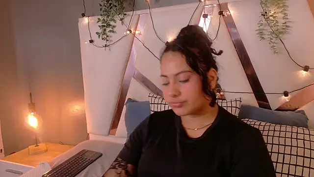 eva_daemon live