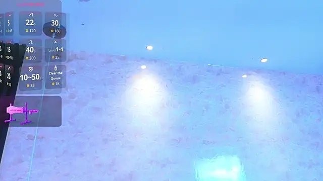 vicky_grey live
