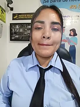 MAYE__13 live