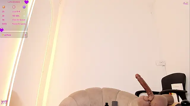 valentina_Noa live