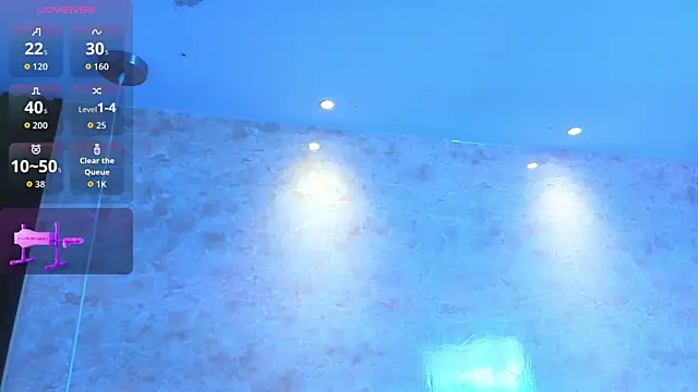 vicky_grey live