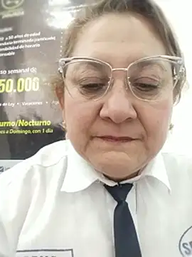 JULIETA_21- live