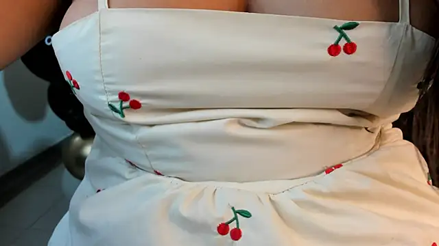 samy_19_ live
