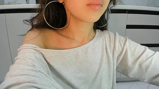 Mia_Meow_ live