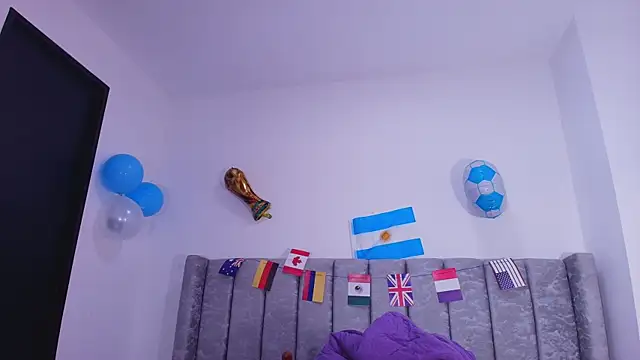 rubihops live