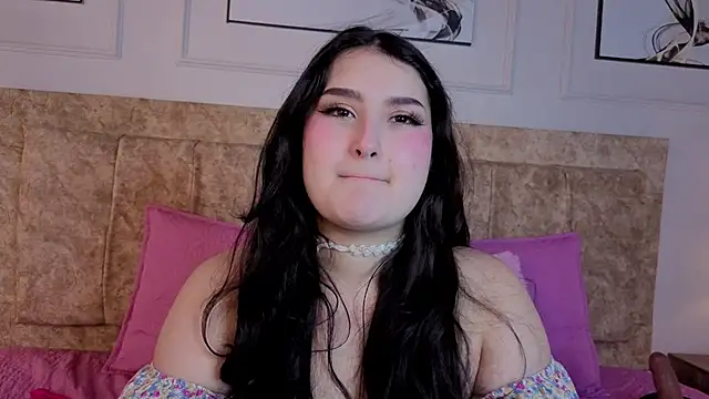 zoe_moon__ live