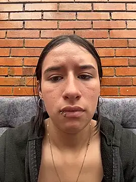 LilyRossi_ live