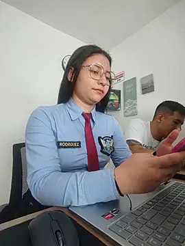 Queen_linda1 live