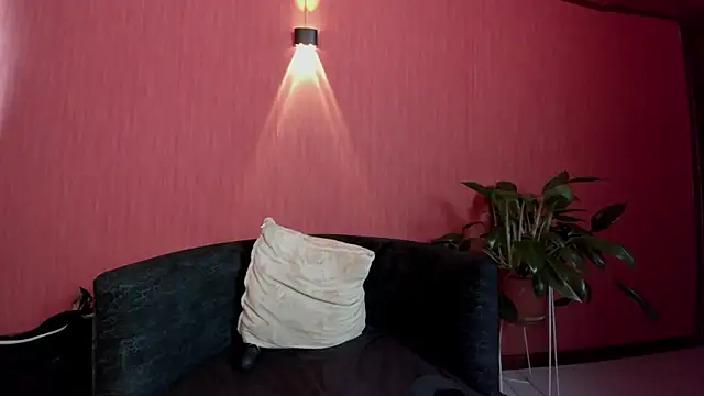 kassandra_james live